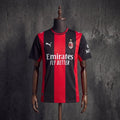 AC Milan 2026/27-es hazai mez
