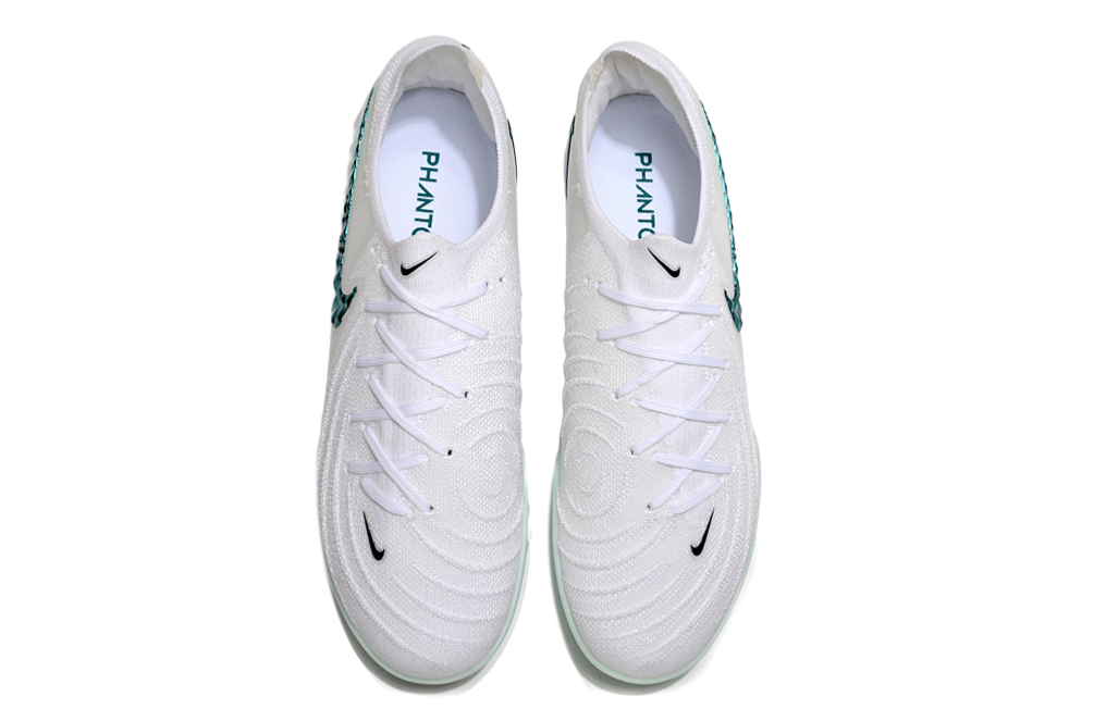 Nike Phantom Luna Elite TF