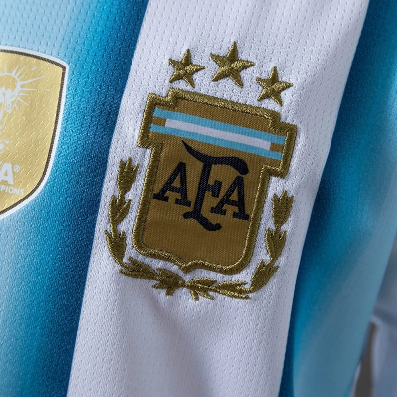 [GYEREK] Argentína 2026/27-es világbajnoki hazai szett