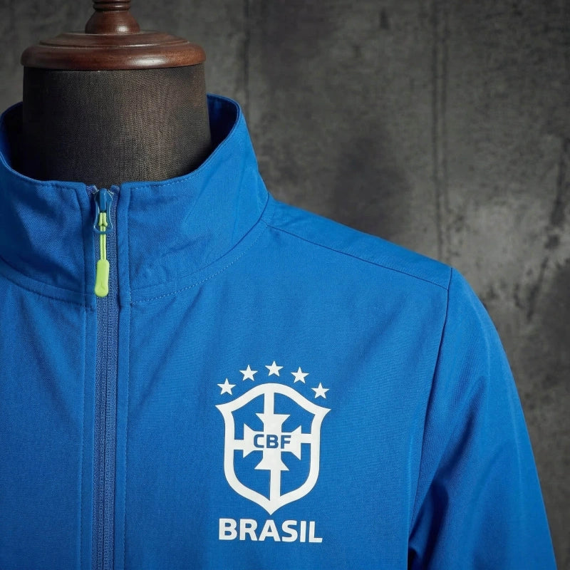 Brazília 2026/27-es világbajnoki széldzseki