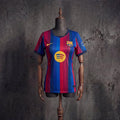 [NŐI] FC Barcelona 2026/27-es hazai mez