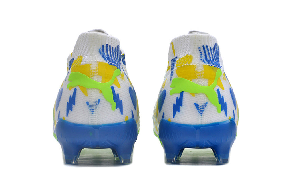 Puma Future Ultimate „Neymar Jr.” FG