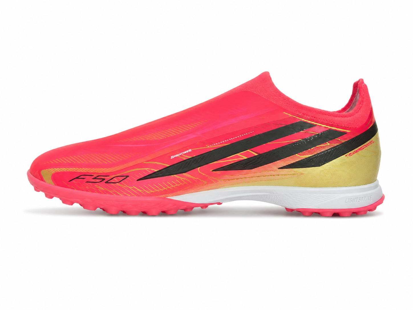 Adidas F50+ Elite FG