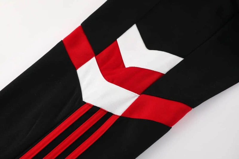 Manchester United 2024/25-ös edzőszett