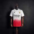Benfica 2025/26-os limitált mez
