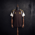Flamengo 2026/27-es tréning mez