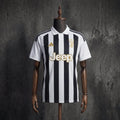 Juventus 2026/27-es hazai mez