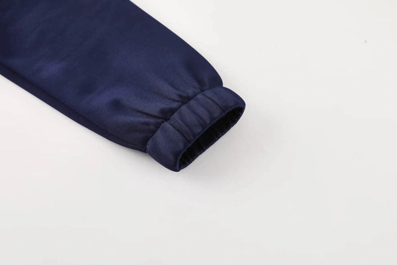 Manchester City 2025/26-os edzőszett