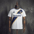 Los Angeles Galaxy 2026/27-es hazai mez