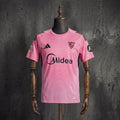 Sevilla 2025/26-os kapus mez