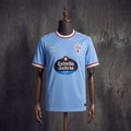 Celta Vigo 2026/27-es hazai mez