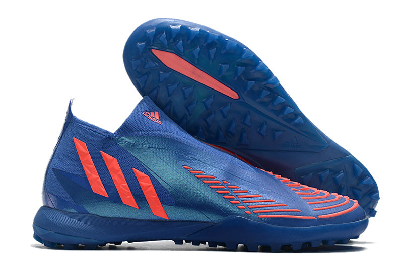Adidas Predator Edge+ TF
