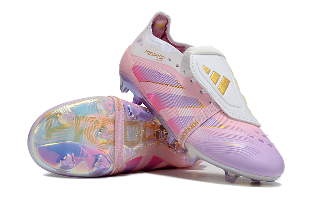 Adidas Predator FG