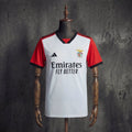 Benfica 2025/26-os limitált mez
