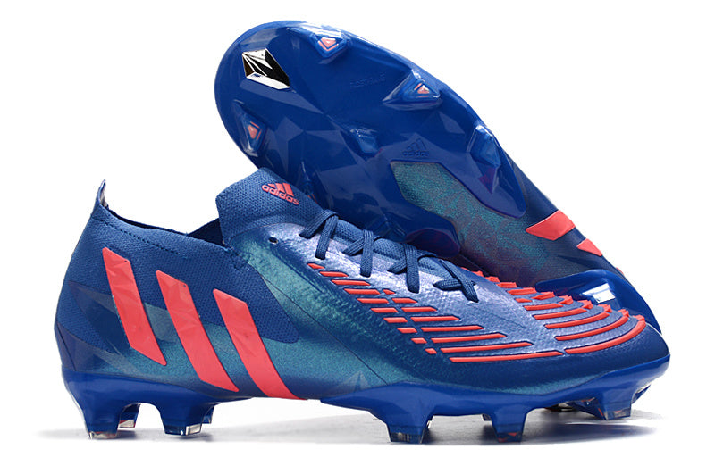 Adidas Predator Edge+ FG