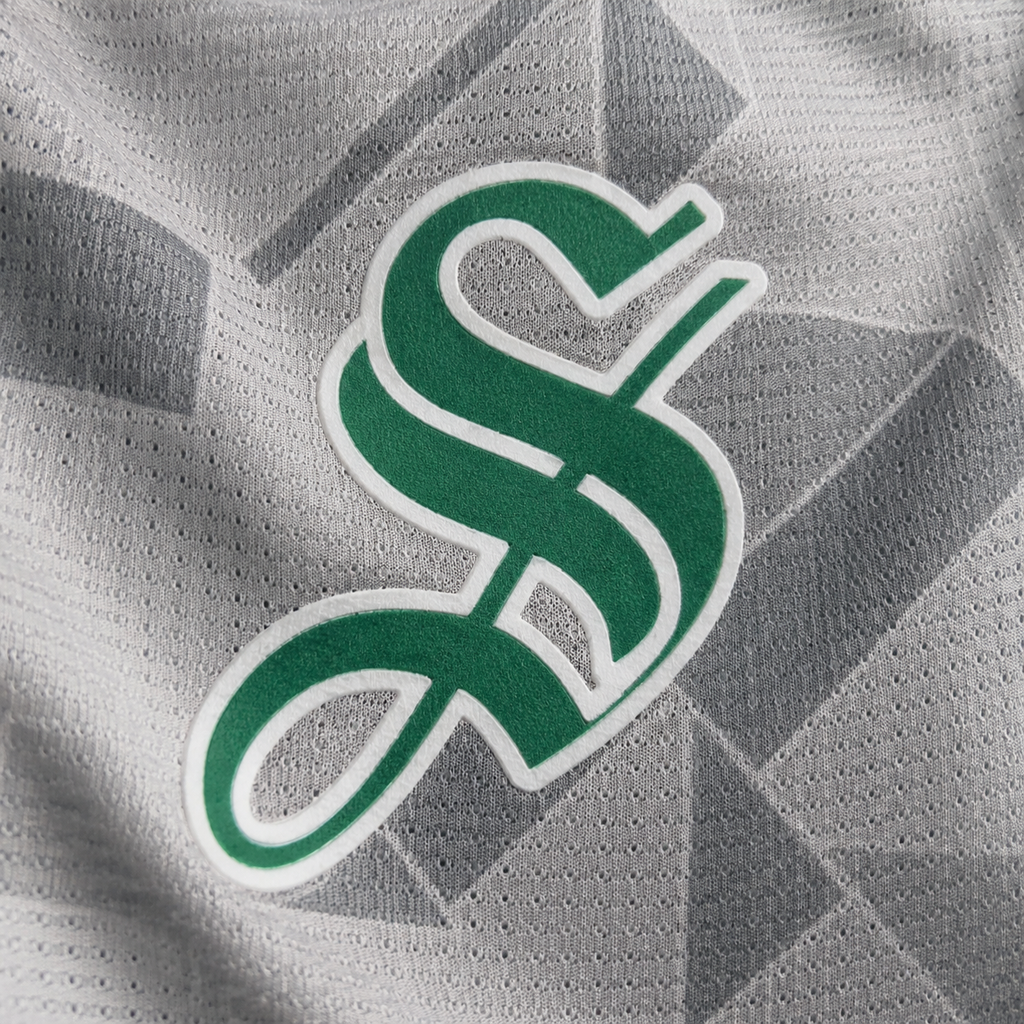 Club León 2025/26-os hazai mez