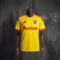 RC Lens 2026/27-es hazai mez