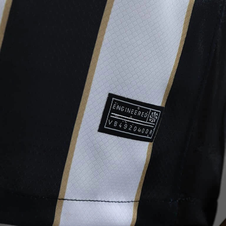 Atlético Mineiro 2026/27-es hazai mez