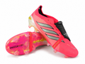Adidas Predator LL FG