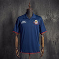 Chivas Guadalajara 2003/04-es harmadik mez