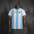 Argentína 2026/27-es világbajnoki hazai mez