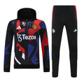 Manchester United 2025/26-os edzőszett