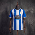 Deportivo La Coruna 2026/27-es hazai mez