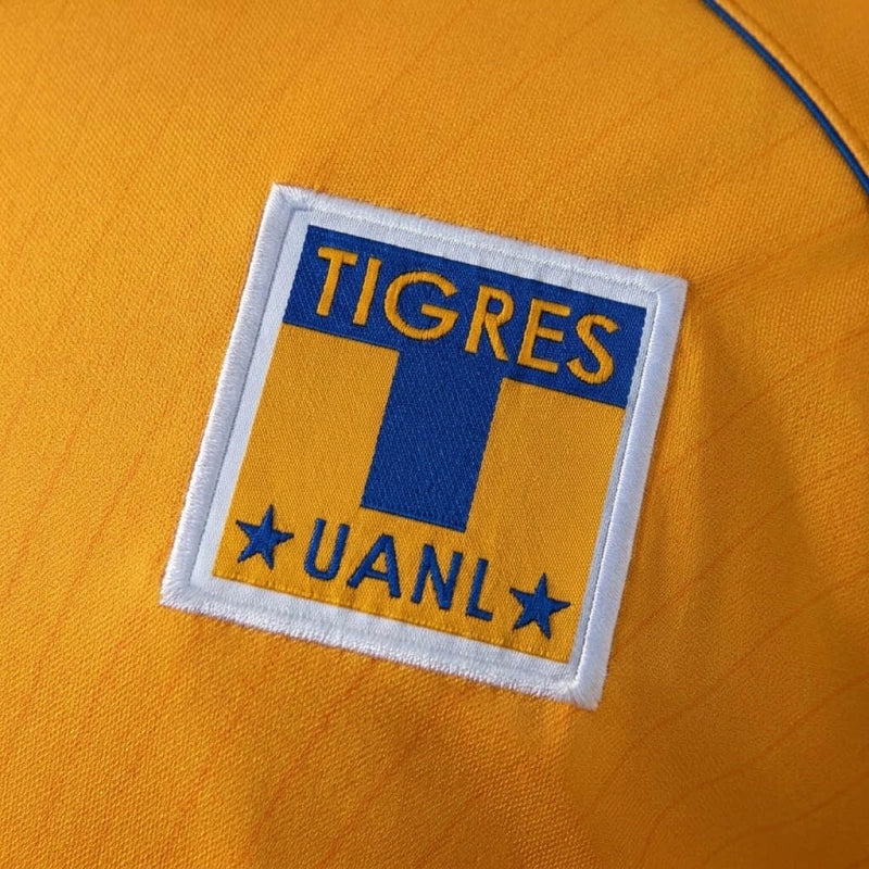 Club América 2005/06-os hazai mez