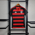 Flamengo 2025/26-os hazai mez