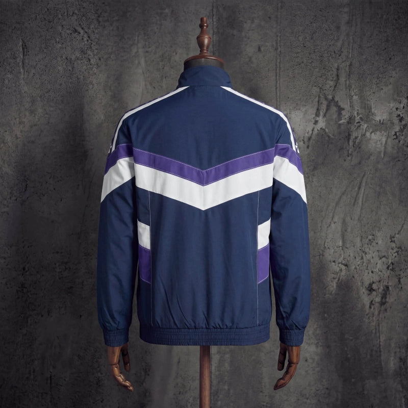Real Madrid 1994-es széldzseki