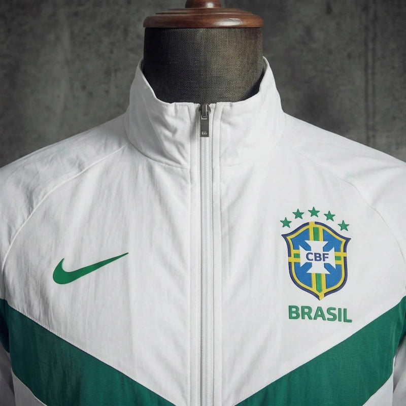 Brazília 2026/27-es világbajnoki széldzseki