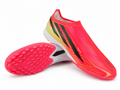 Adidas F50+ Elite FG