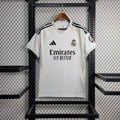 Real Madrid 2025/26-os hazai mez