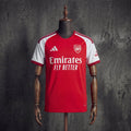 Arsenal 2026/27-es hazai mez