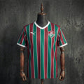 Fluminense 2026/27-es hazai mez