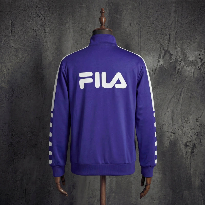 Fiorentina 1999-es széldzseki