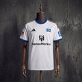 Hamburger SV 2026/27-es hazai mez