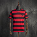 Flamengo 2026/27-es limitált mez