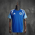 Cruzeiro 2026/27-es tréning mez