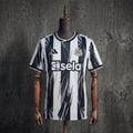 Newcastle United 2026/27-es hazai mez