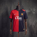 RCD Mallorca 2026/27-es hazai mez