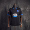 Deportivo La Coruna 2026/27-es vendég mez