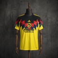 Club América 2025/26-os hazai mez