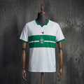 Coritiba 2026/27-es hazai mez