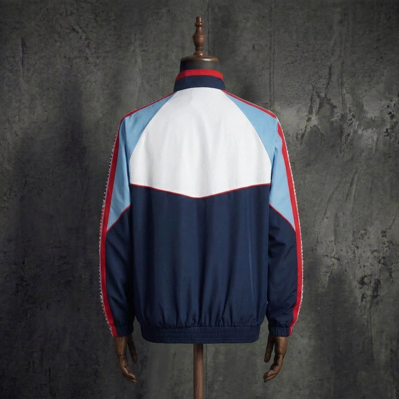 Celta de Vigo 1999-es széldzseki