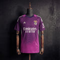 Benfica 2025/26-os kapus mez