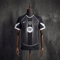 FC Barcelona 2026/27-es limitált mez