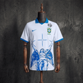 Brazília 2019/20-as limitált mez