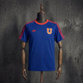 Universidad de Chile 2026/27-es mez