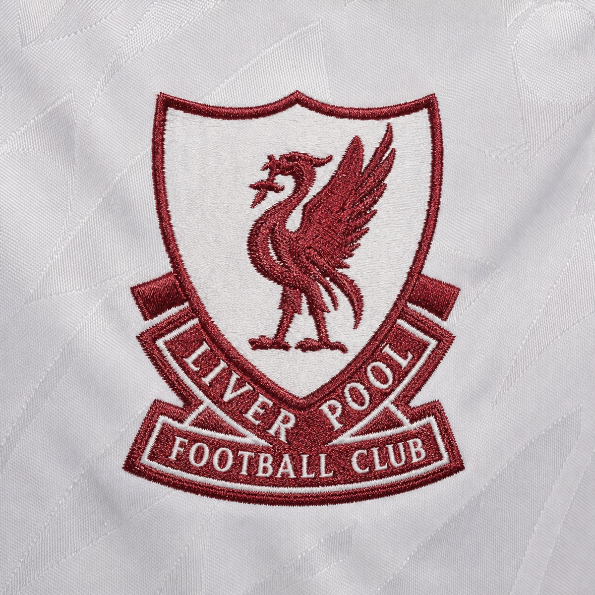 [NŐI] Liverpool 2026/27-es vendég mez
